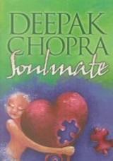 Soulmate A Novel