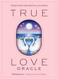 True Love Oracle Cards