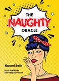 The Naughty Oracle