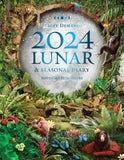 2024 Lunar & Seasonal Diary