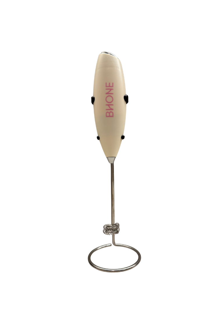 Bhone Beauty Whisk