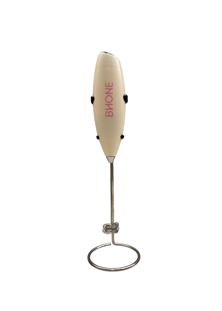Bhone Beauty Whisk