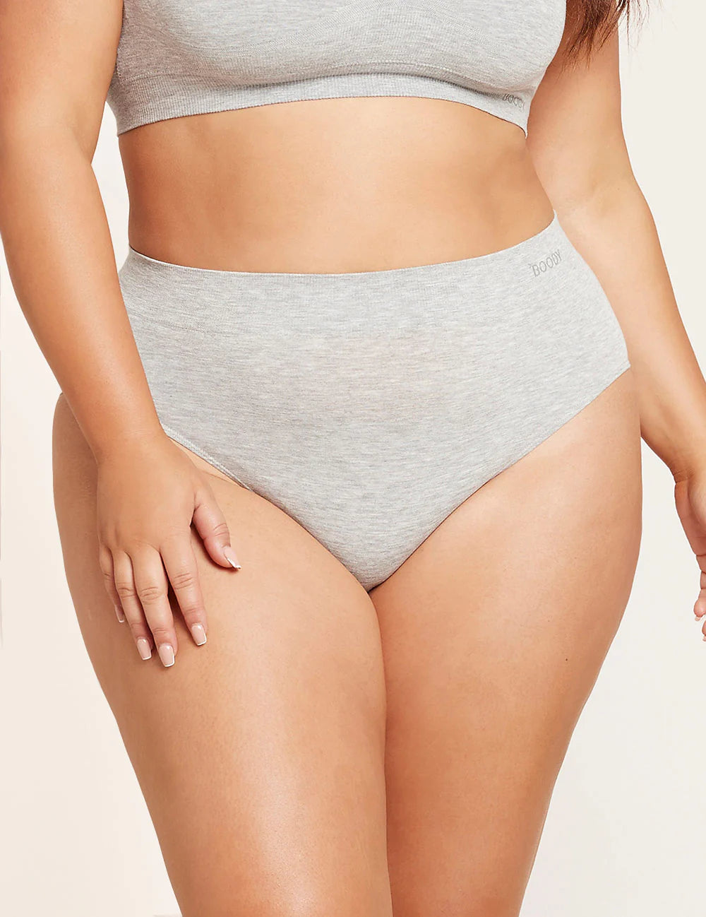 Womens Full Brief