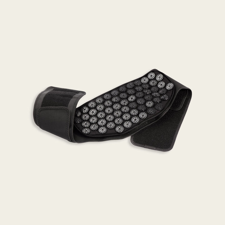 Shakti Acupress Back & Belly Band