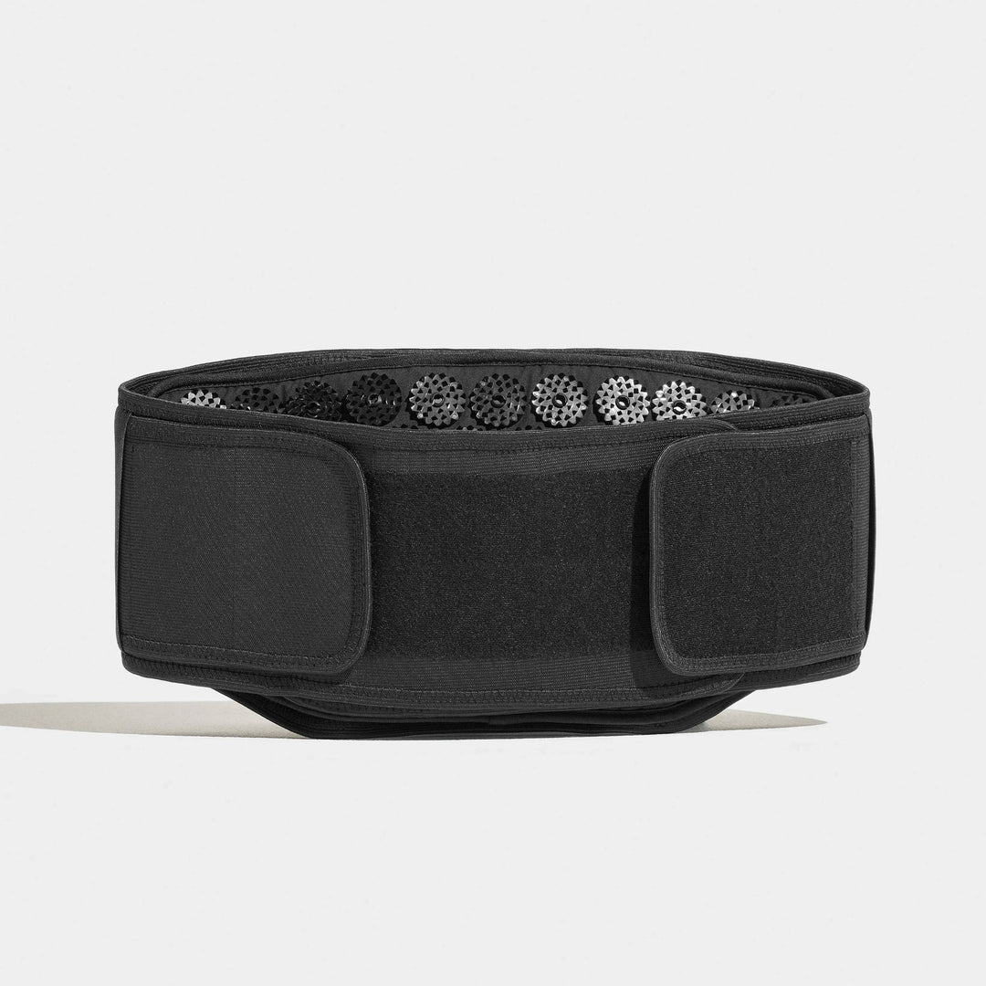Shakti Acupress Back & Belly Band