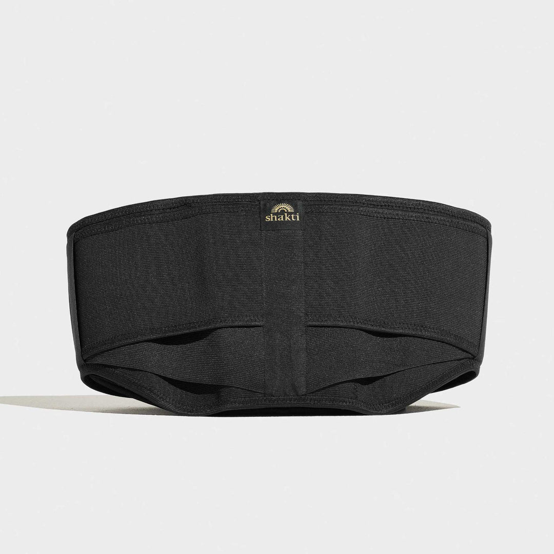 Shakti Acupress Back & Belly Band
