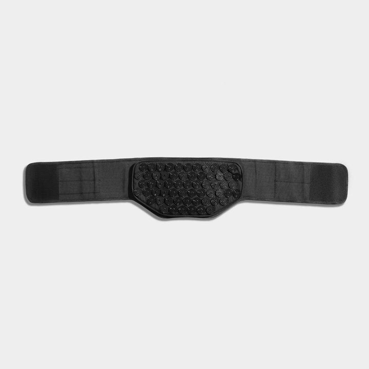 Shakti Acupress Back & Belly Band