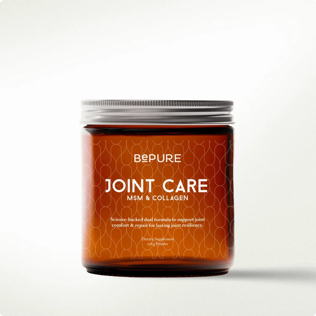 Joint Care 158g