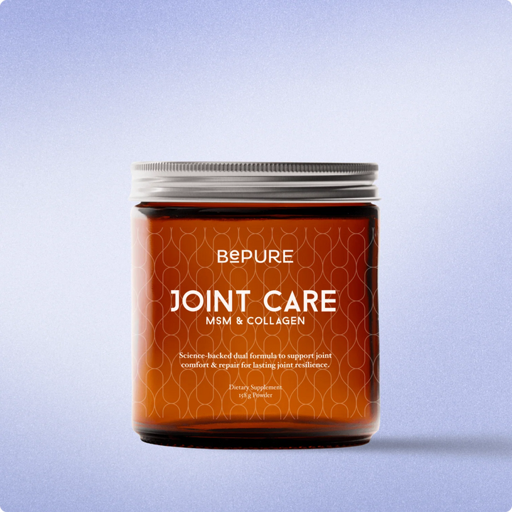 Joint Care 158g