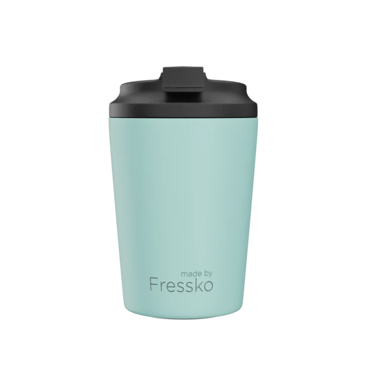 Fressko Bino Coffee Cup 230Ml