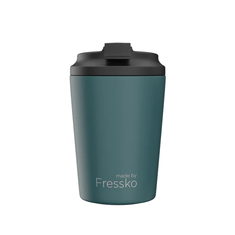 Fressko Bino Coffee Cup 230Ml