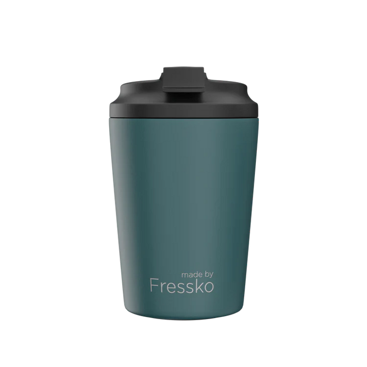 Fressko Bino Coffee Cup 230Ml