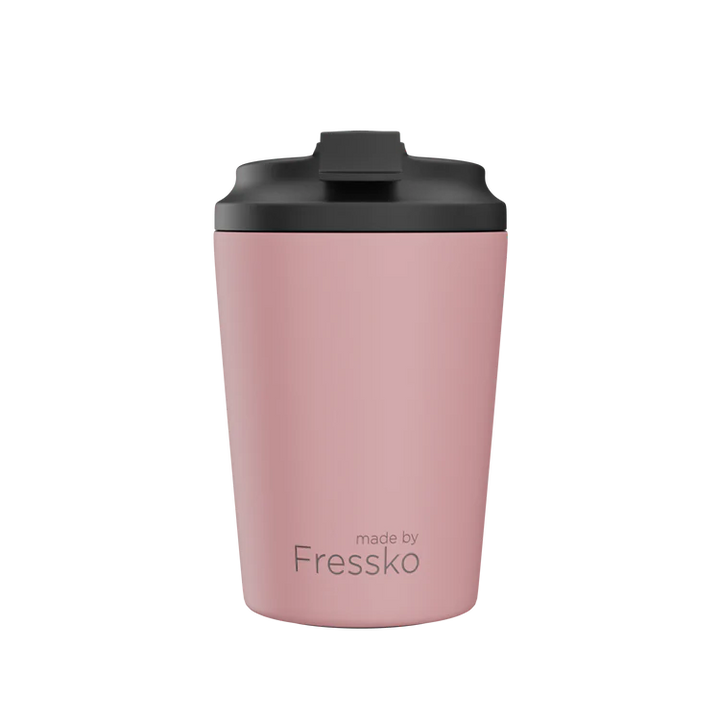 Fressko Bino Coffee Cup 230Ml