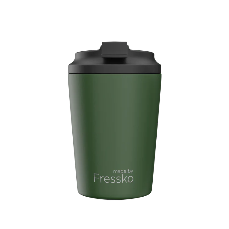 Fressko Bino Coffee Cup 230Ml