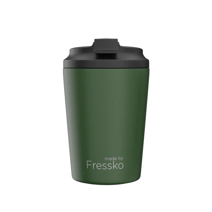 Fressko Bino Coffee Cup 230Ml