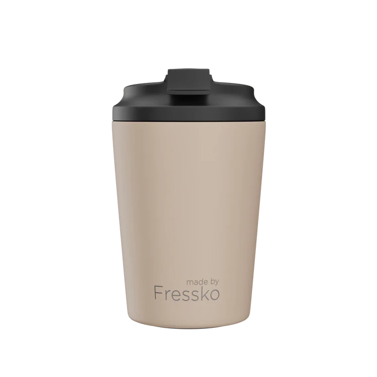 Fressko Bino Coffee Cup 230Ml