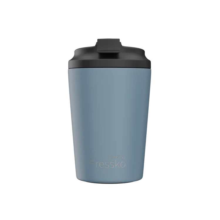 Fressko Bino Coffee Cup 230Ml