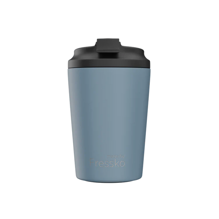 Fressko Bino Coffee Cup 230Ml