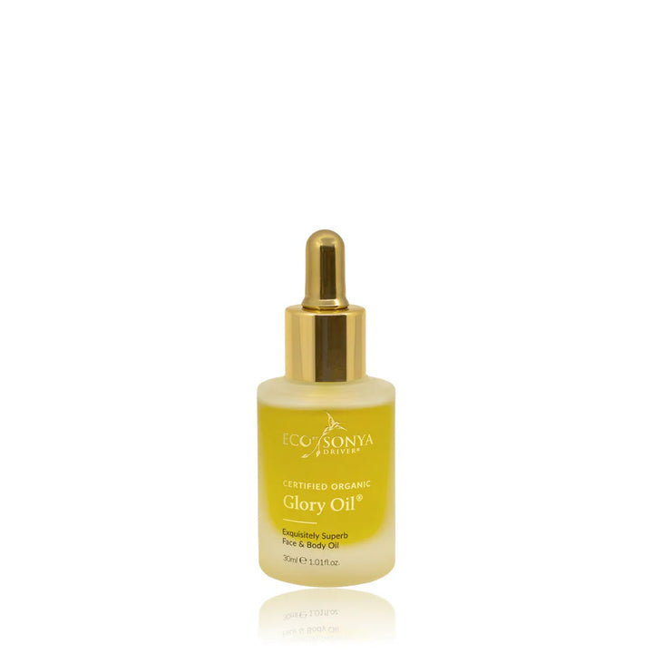 Glory Oil 30ml