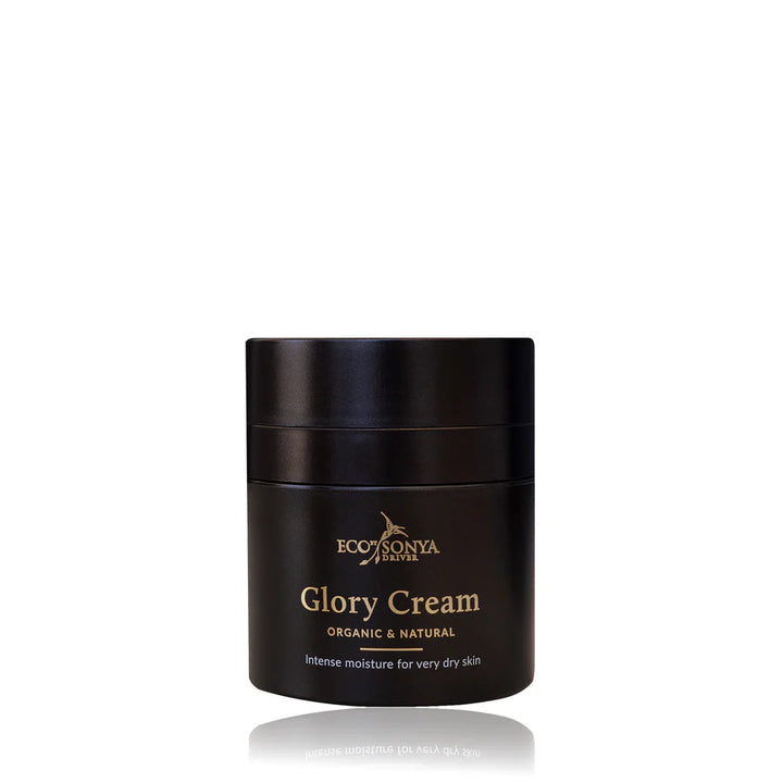 Glory Cream 50ml