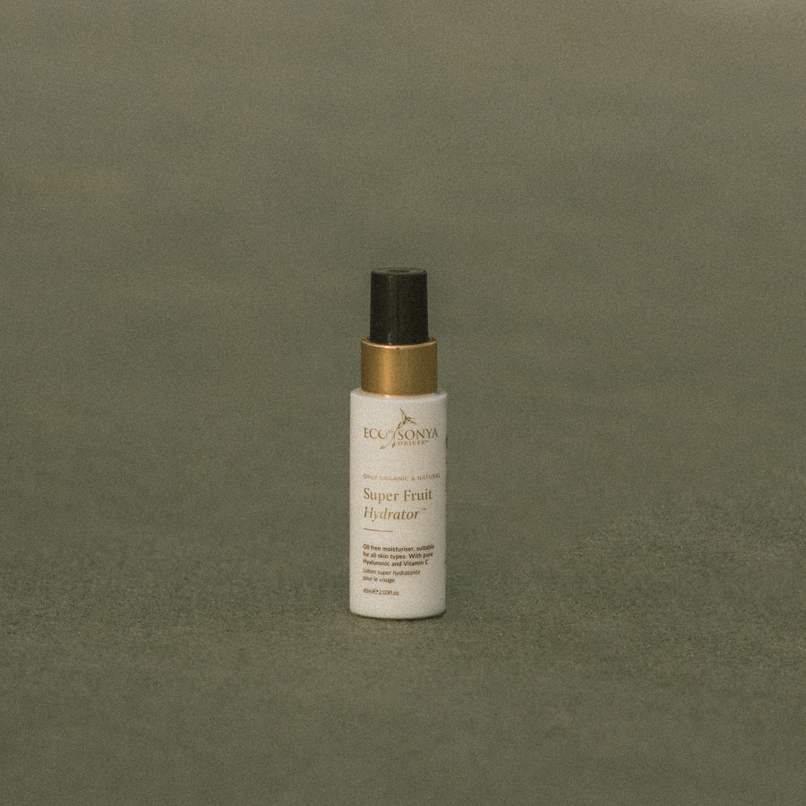 Super Fruit Hydrator 60ml