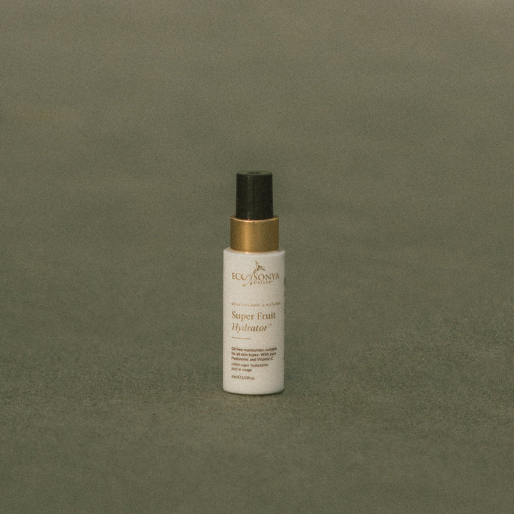 Super Fruit Hydrator 60ml