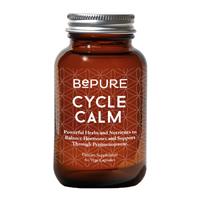 Cycle Calm 30 Days