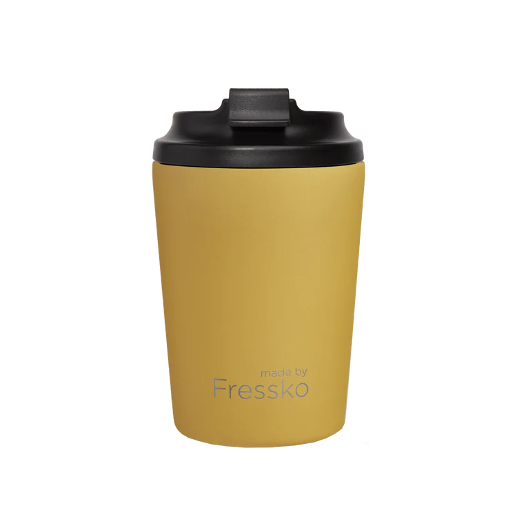 Fressko Bino Coffee Cup 230Ml