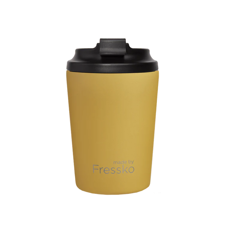 Fressko Bino Coffee Cup 230Ml