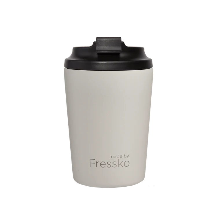 Fressko Bino Coffee Cup 230Ml