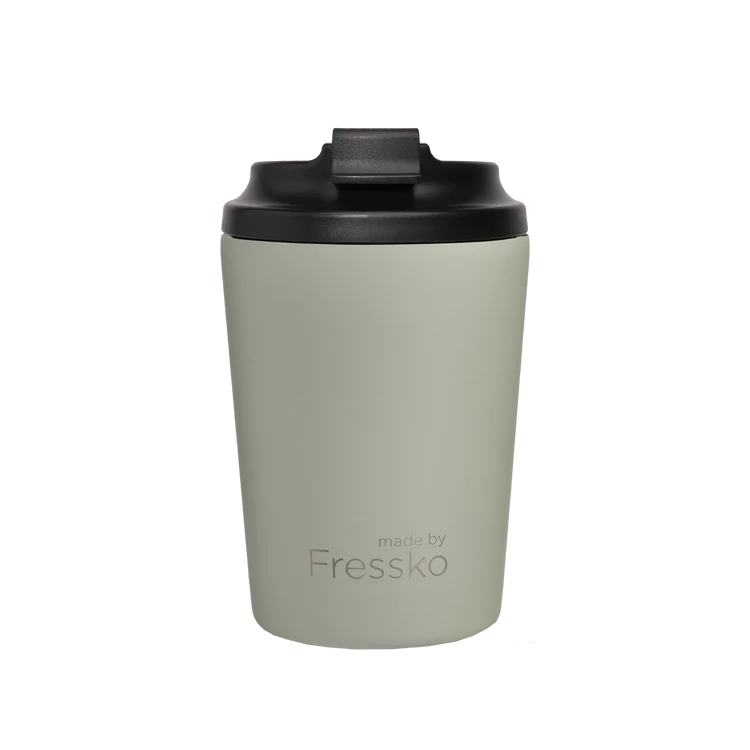 Fressko Bino Coffee Cup 230Ml