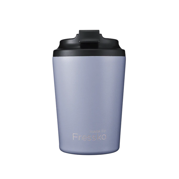 Fressko Bino Coffee Cup 230Ml