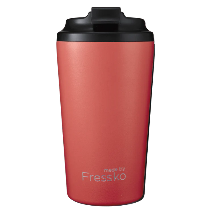 Fressko Grande Coffee Cup 475ml