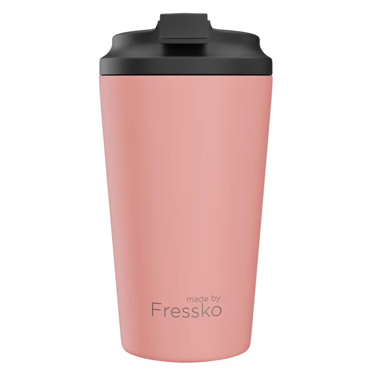Fressko Grande Coffee Cup 475ml