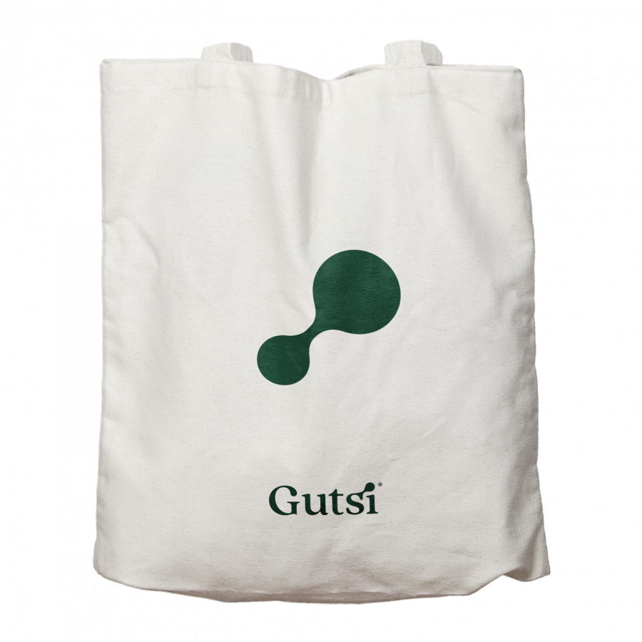 Gutsi Gut Reset Kit