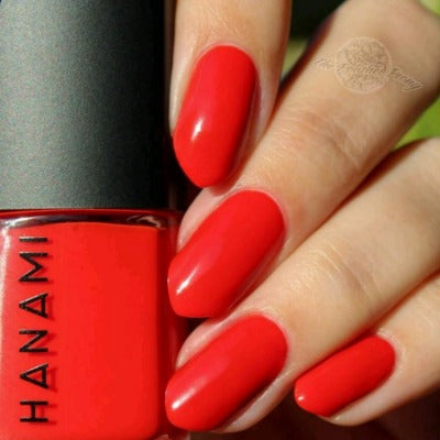 I Wanna Be Adored 15ml
