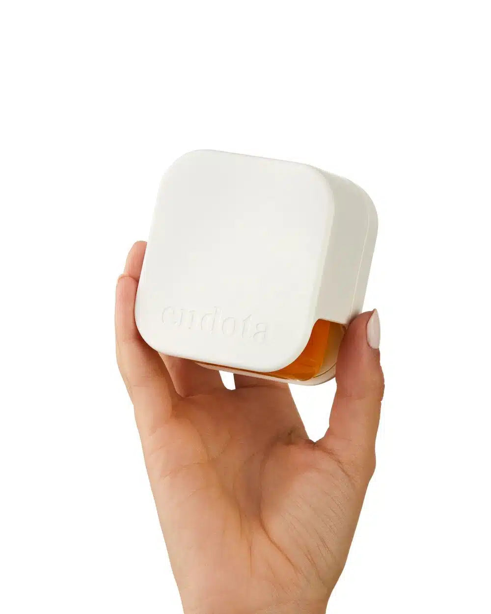 Endota Plug-In Diffuser Set