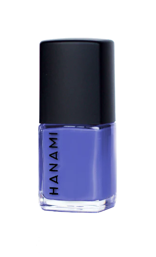 Periwinkle 15ml