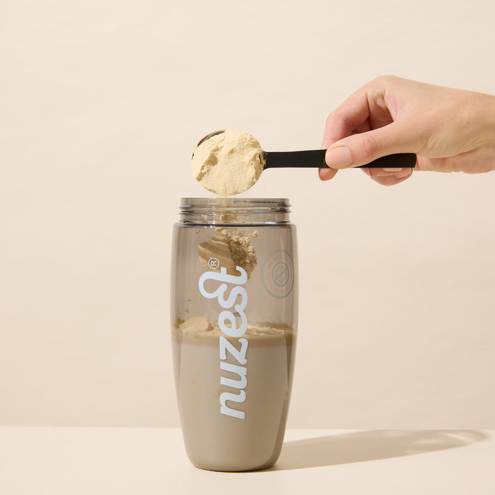 Nuzest Promixx Shaker 700ml