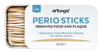 Perio Stick 100