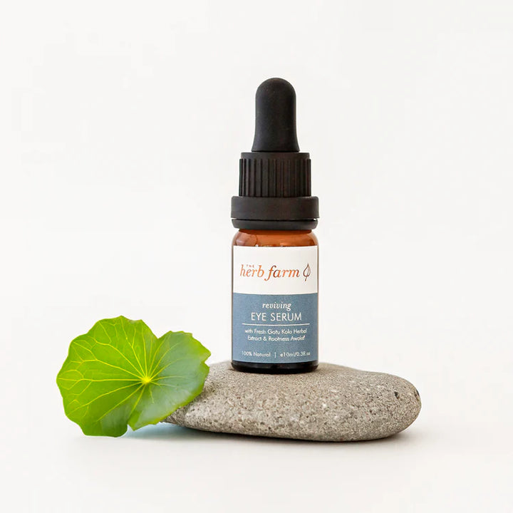 Reviving Eye Serum 10ml