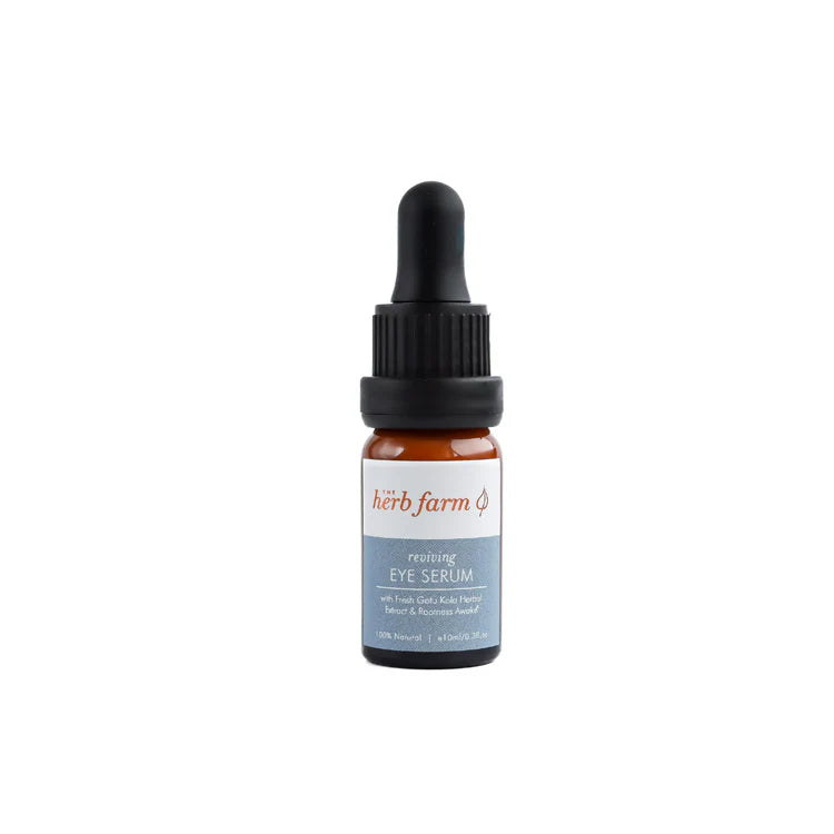 Reviving Eye Serum 10ml