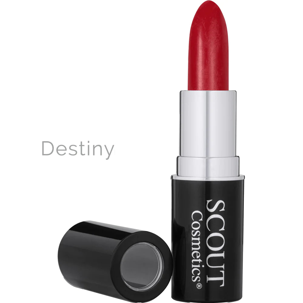 Lipstick Destiny