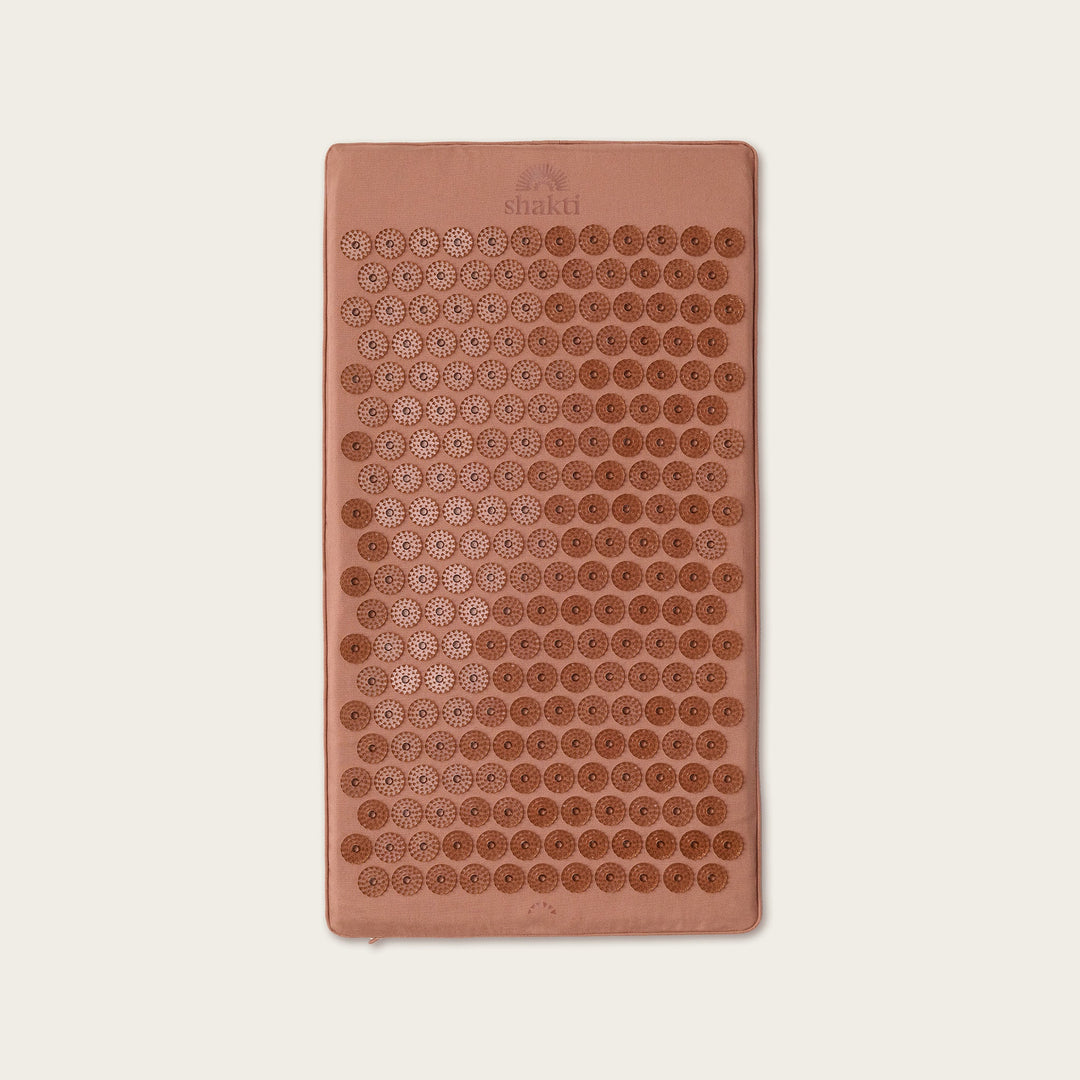 Shakti Premium Acupressure Mat