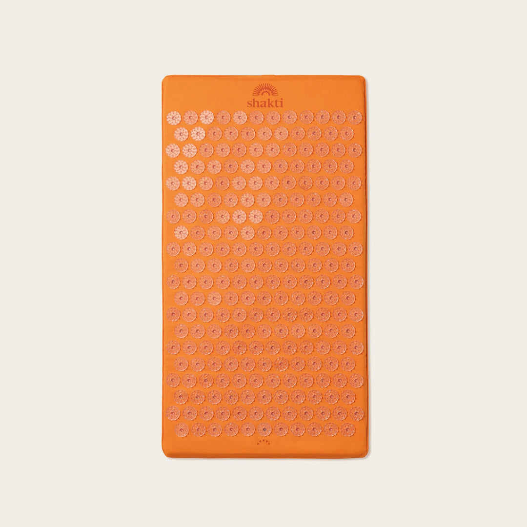 Shakti Premium Acupressure Mat
