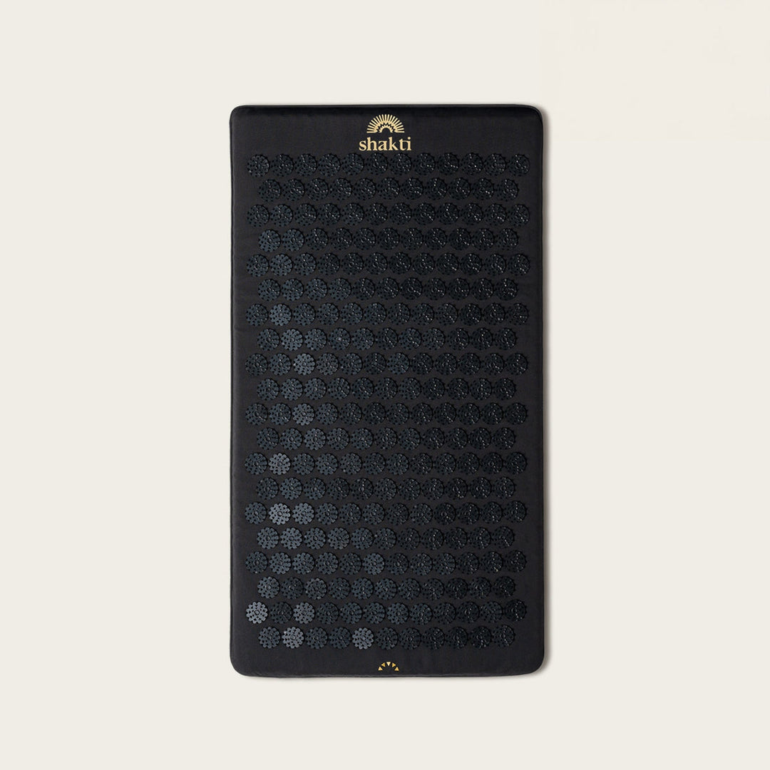 Shakti Premium Acupressure Mat