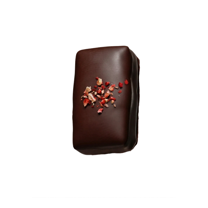 Twin Strawberry Vanilla Burst * 4 per customer