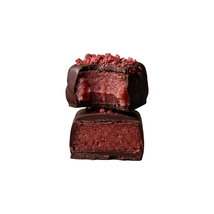 Twin Strawberry Vanilla Burst * 4 per customer