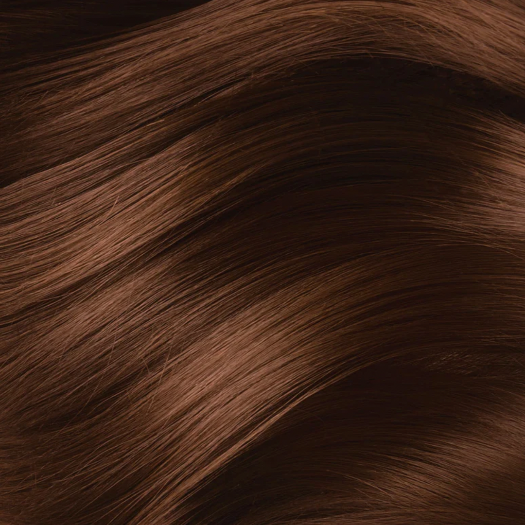 5D Light Golden Brown
