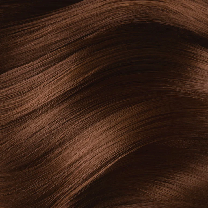 5D Light Golden Brown